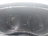 5LMCJ2C99HU****** Salvage 2017 Lincoln MKC in Monticello
