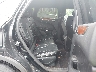 5LMCJ2C99HU****** Wrecked 2017 Lincoln MKC in Monticello