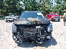 5XYP34HC5MG****** Usados 2021 Kia Telluride en Estado de Ohio