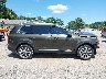 5XYP34HC5MG****** Reparables 2021 Kia Telluride en Estado de Ohio