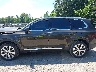 5XYP34HC5MG****** Salvamento 2021 Kia Telluride