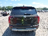 5XYP34HC5MG****** Usados 2021 Kia Telluride