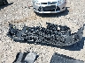 5XYP34HC5MG****** Destrozados 2021 Kia Telluride en Estado de Ohio
