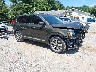 5XYP34HC5MG****** Salvamento y Destrozados 2021 Kia Telluride en Akron Canton