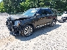 5XYP34HC5MG****** Usados y Reparables 2021 Kia Telluride en Akron Canton