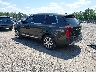 5XYP34HC5MG****** Salvamento y Reparables 2021 Kia Telluride en Akron Canton