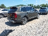 5XYP34HC5MG****** Salvamento y Destrozados 2021 Kia Telluride en Estado de Ohio
