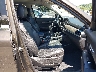 5XYP34HC5MG****** Usados y Reparables 2021 Kia Telluride en Estado de Ohio