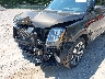 5XYP34HC5MG****** Salvamento y Reparables 2021 Kia Telluride en Estado de Ohio