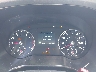 5XYP34HC5MG****** Salvamento 2021 Kia Telluride en Akron Canton