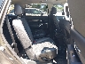 5XYP34HC5MG****** Destrozados 2021 Kia Telluride en Akron Canton