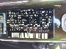 5XYP34HC5MG****** Usados 2021 Kia Telluride en Akron Canton