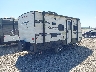 5ZT2CWFC0JJ****** Salvamento y Destrozados 2018 Forest River Coleman Viking 17fq Travel Trailer en Estado de Pennsylvania