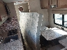 5ZT2CWFC0JJ****** Destrozados 2018 Forest River Coleman Viking 17fq Travel Trailer en Pittsburgh