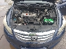 1HGCP2F34CA****** Reparables 2012 Honda Accord en Baltimore
