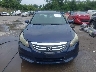 1HGCP2F34CA****** Destrozados 2012 Honda Accord en Estado de Maryland