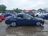 1HGCP2F34CA****** Usados 2012 Honda Accord en Estado de Maryland