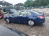 1HGCP2F34CA****** Reparables 2012 Honda Accord en Estado de Maryland