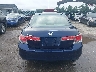 1HGCP2F34CA****** Destrozados 2012 Honda Accord
