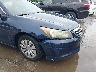 1HGCP2F34CA****** Usados 2012 Honda Accord