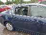 1HGCP2F34CA****** Reparables 2012 Honda Accord