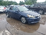 1HGCP2F34CA****** Salvamento y Destrozados 2012 Honda Accord en Baltimore