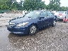 1HGCP2F34CA****** Usados y Reparables 2012 Honda Accord en Baltimore