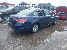 1HGCP2F34CA****** Salvamento y Destrozados 2012 Honda Accord en Estado de Maryland