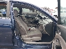 1HGCP2F34CA****** Usados y Reparables 2012 Honda Accord en Estado de Maryland
