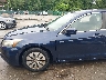1HGCP2F34CA****** Salvamento y Reparables 2012 Honda Accord en Estado de Maryland