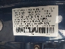 1HGCP2F34CA****** Usados 2012 Honda Accord en Baltimore