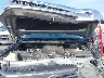 5TFEM5F17EX****** Repairable 2014 Toyota Tundra in Austin North