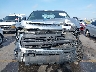 5TFEM5F17EX****** Used 2014 Toyota Tundra in Texas State
