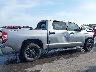 5TFEM5F17EX****** Repairable 2014 Toyota Tundra in Texas State