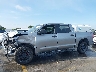 5TFEM5F17EX****** Salvage 2014 Toyota Tundra
