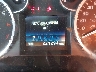 5TFEM5F17EX****** Wrecked 2014 Toyota Tundra