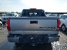 5TFEM5F17EX****** Used 2014 Toyota Tundra