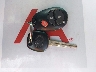 5TFEM5F17EX****** Salvage 2014 Toyota Tundra in Texas State