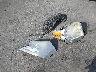 5TFEM5F17EX****** Wrecked 2014 Toyota Tundra in Texas State