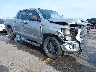 5TFEM5F17EX****** Salvage and Wrecked 2014 Toyota Tundra in Austin North