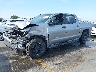5TFEM5F17EX****** Used and Repairable 2014 Toyota Tundra in Austin North