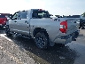 5TFEM5F17EX****** Salvage and Repairable 2014 Toyota Tundra in Austin North