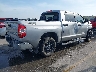 5TFEM5F17EX****** Salvage and Wrecked 2014 Toyota Tundra in Texas State