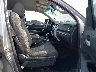 5TFEM5F17EX****** Used and Repairable 2014 Toyota Tundra in Texas State