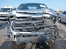 5TFEM5F17EX****** Salvage and Repairable 2014 Toyota Tundra in Texas State