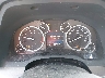 5TFEM5F17EX****** Salvage 2014 Toyota Tundra in Austin North