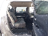 5TFEM5F17EX****** Wrecked 2014 Toyota Tundra in Austin North