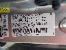 5TFEM5F17EX****** Used 2014 Toyota Tundra in Austin North