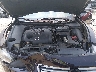 1N4AA5AP6EC****** Repairable 2014 Nissan Maxima in Atlanta South