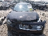 1N4AA5AP6EC****** Wrecked 2014 Nissan Maxima in Georgia State